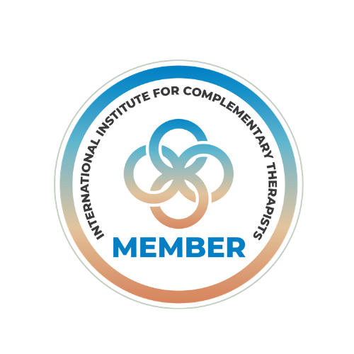 IICT Member